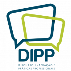DIPP